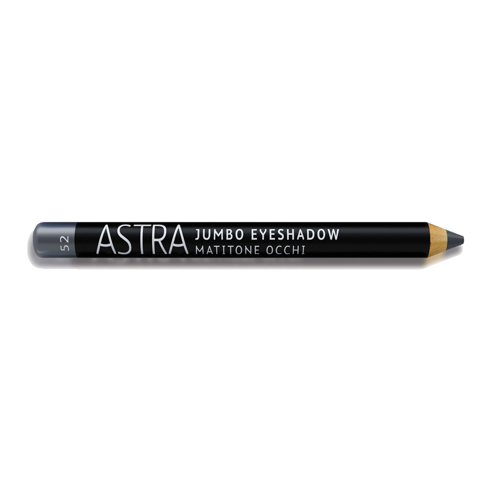 Astra Eye Jumbo Eye Shadow