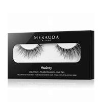 Mesauda 3D Faux Eyelashes