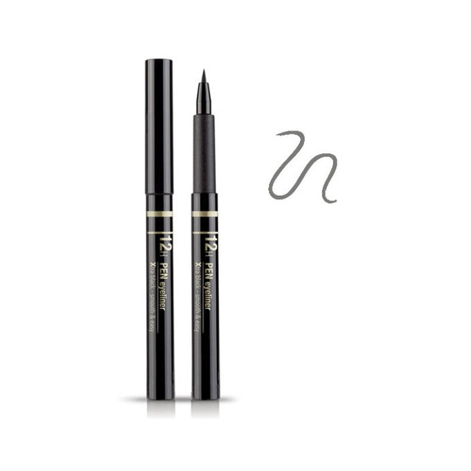 Astra Eyeliner 12H Pen