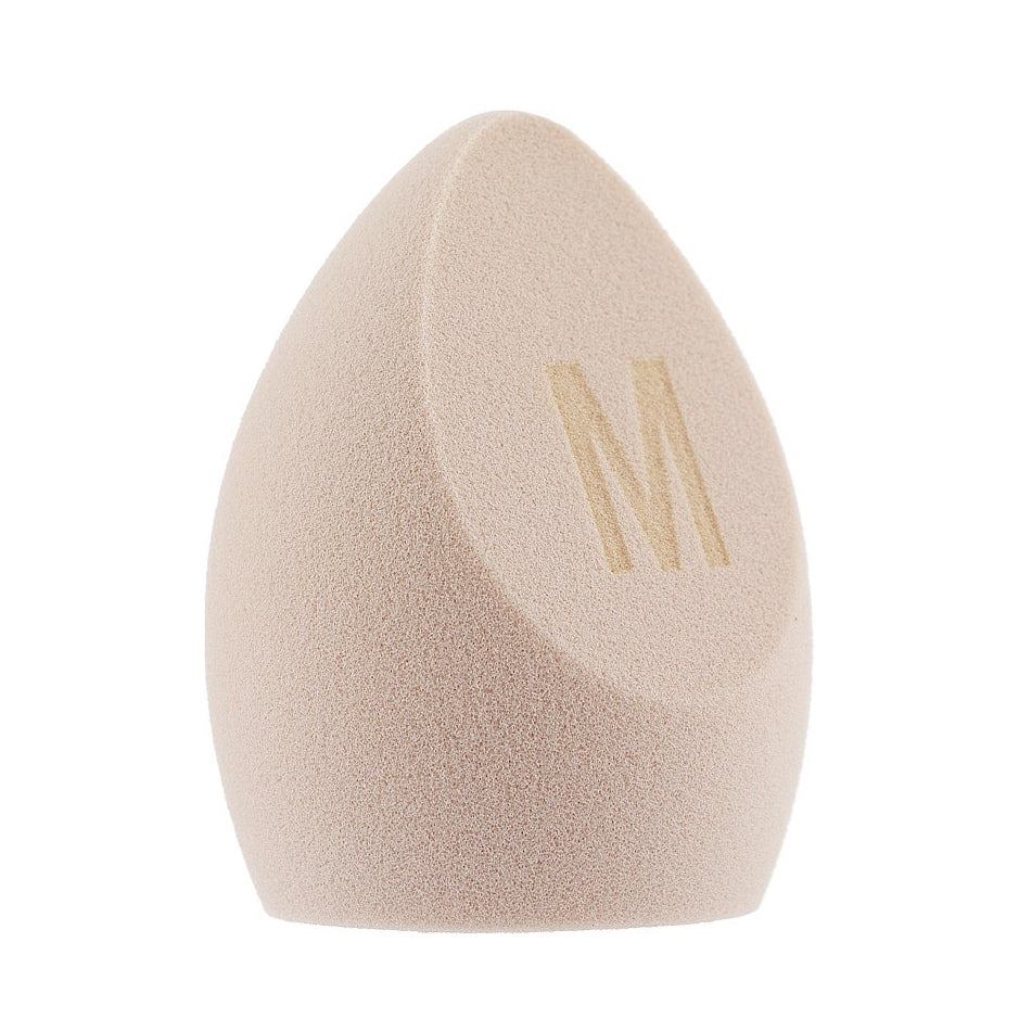 Mesauda Make Up Pro Blender Nude