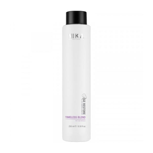 Nika Timeless Blend Mask