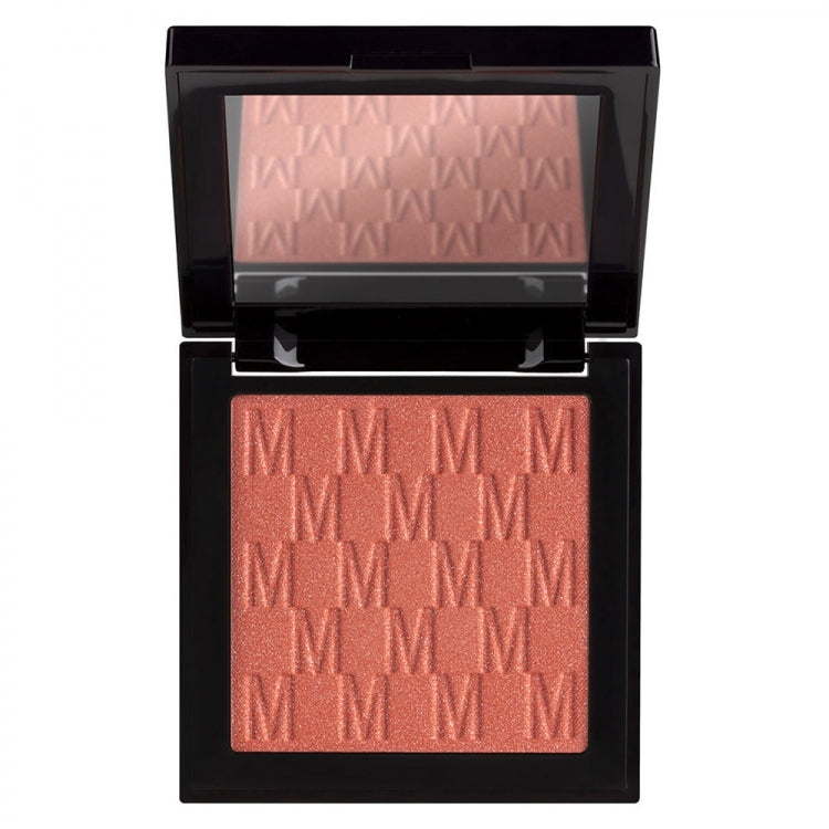 Mesauda At First Blush Compact Blush