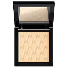 Mesauda Nude Venus Compact Powder