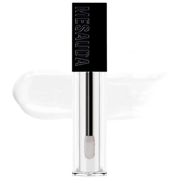 Mesauda Gloss Matrix