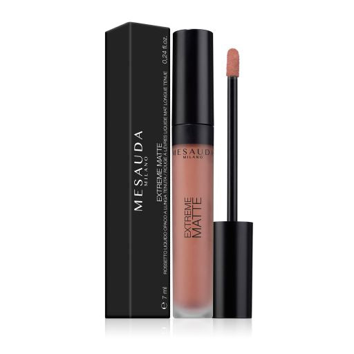 Mesauda Matte Extreme