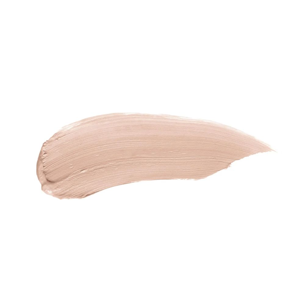 Mesauda Cover Stick Foundation