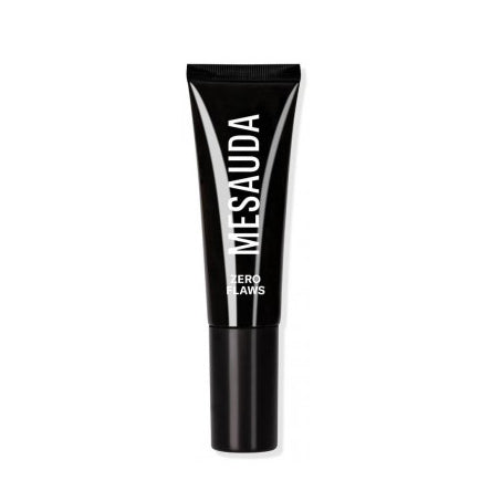 Mesauda Zero Flaws Instant Filler Eff Face Primer