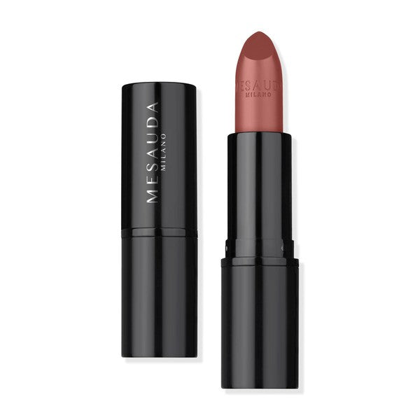 Mesauda Vibrant Lipstick