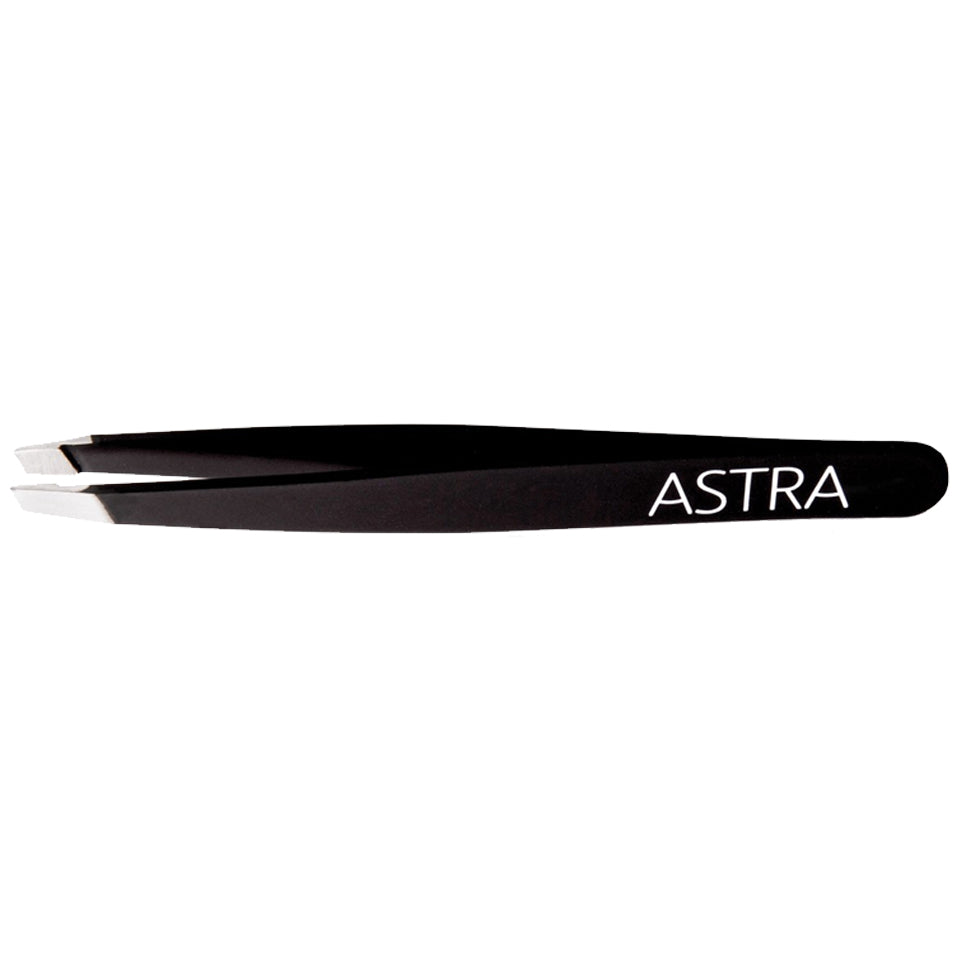 Astra Tweezers
