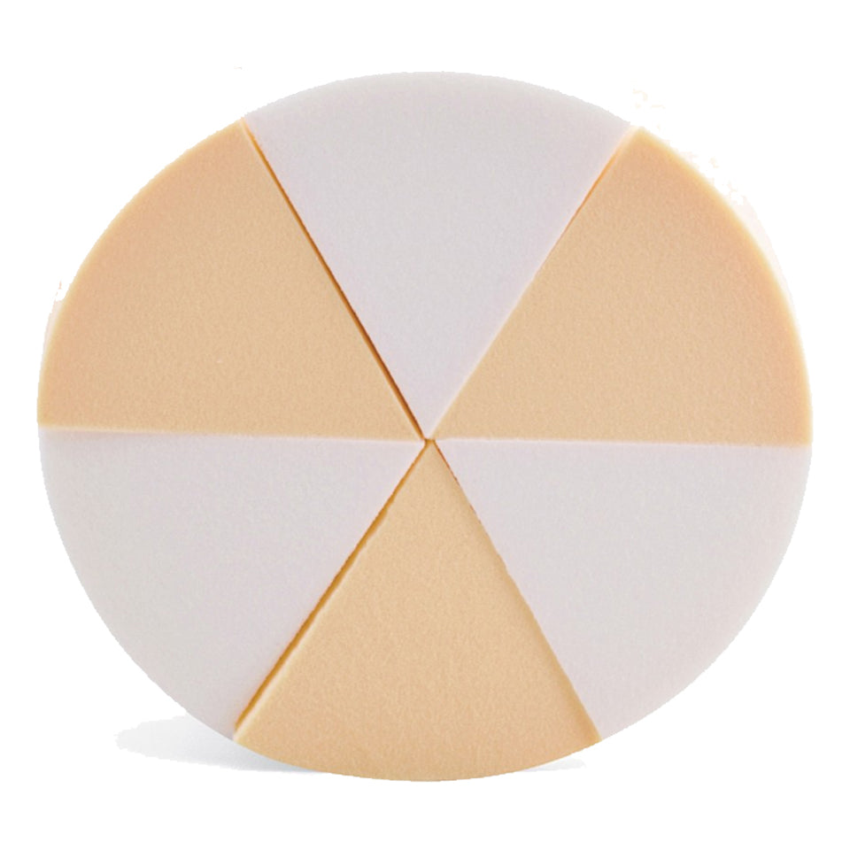 Astra Foundation Sponges Precision