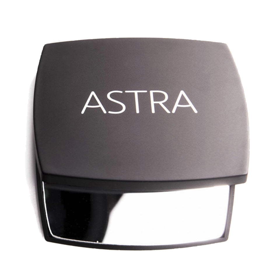Astra Double Mirror