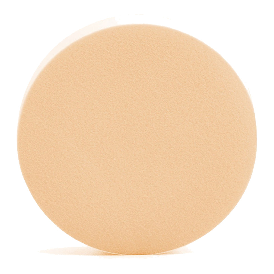 Astra Foundation Sponges