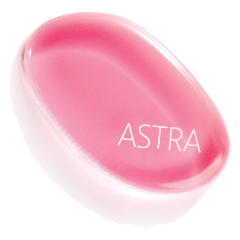 Astra Silicone Sponge