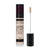 Astra Concealer Long Stay