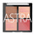 Astra Face Palette