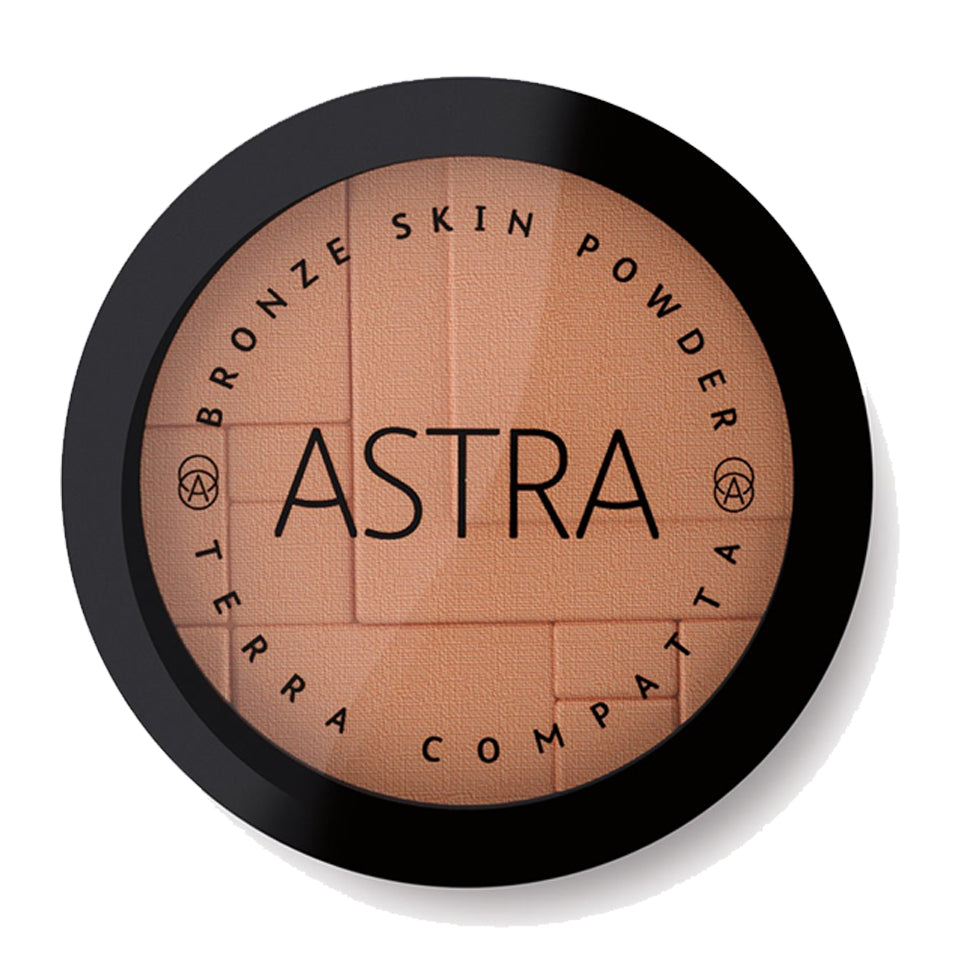 Astra Bronzing Powder