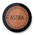 Astra Bronzing Powder
