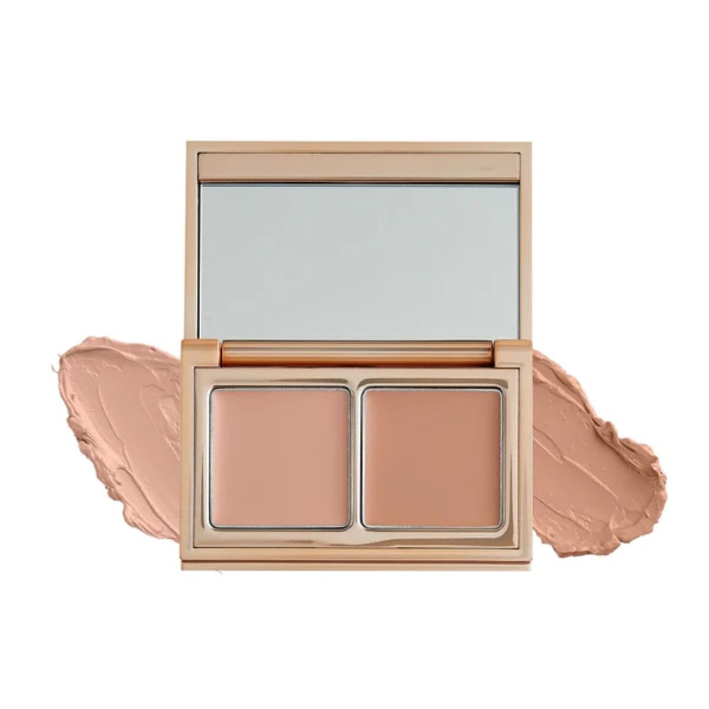 Sigma Spectrum Color-Correcting Duo