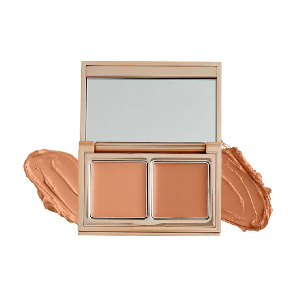 Sigma Spectrum Color-Correcting Duo