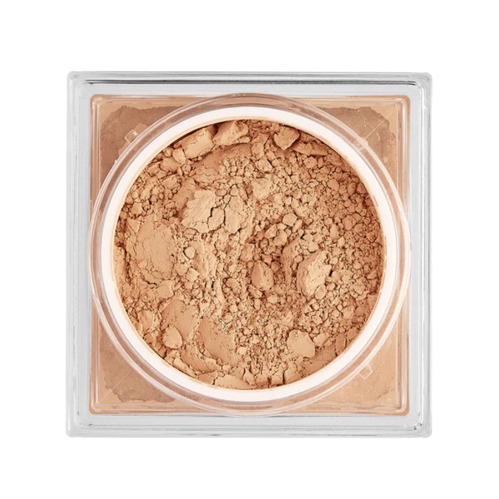 Sigma Soft Focus Setting Powder