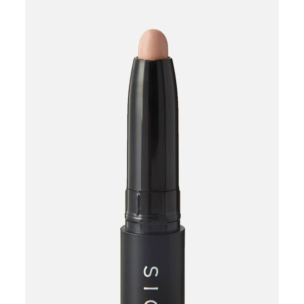 Sigma  Eyeshadow Base Primer