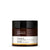 Skin Generics Antioxidant cream 22,5% - Vitamin E