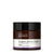 Skin Generics Anti-wrinkle cream 23% - Wakame