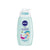 NIVEA Kids 2in1 Shower & Shampoo Apple 500ml