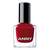 Anny Nail Polish - Only Red