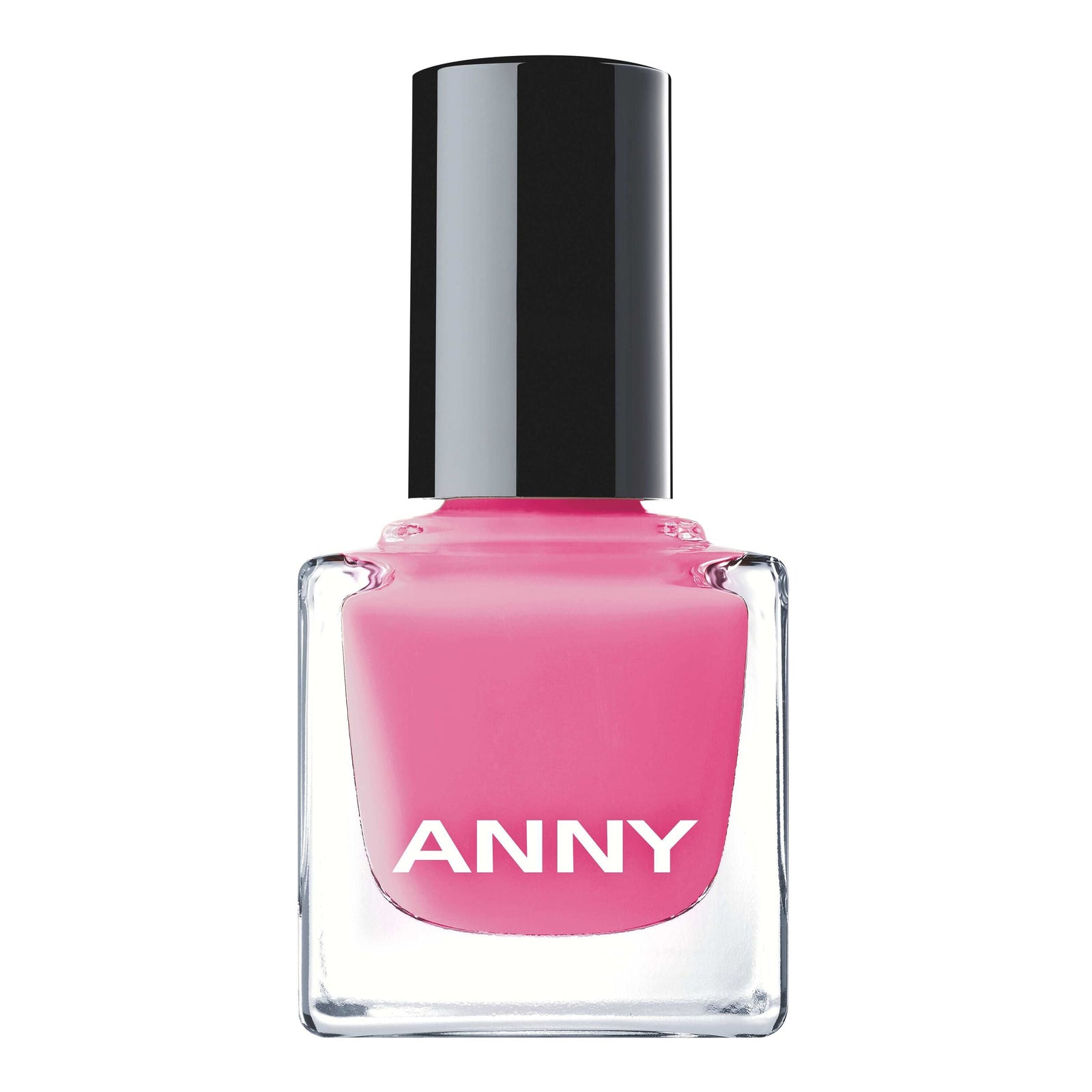 Anny Nail Polish - Yes I Do