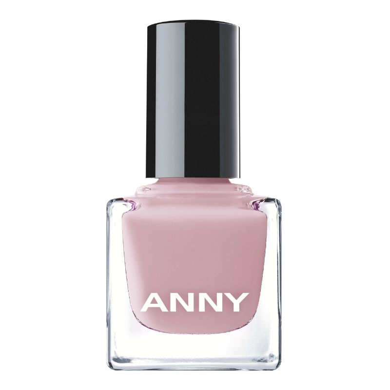 Anny Nail Polish - Big Day