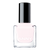 Anny Nail Polish - Whipped Cream