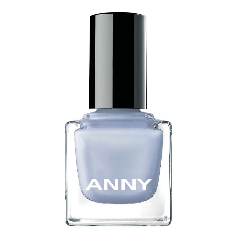Anny Nail Polish - All Eyes On Me