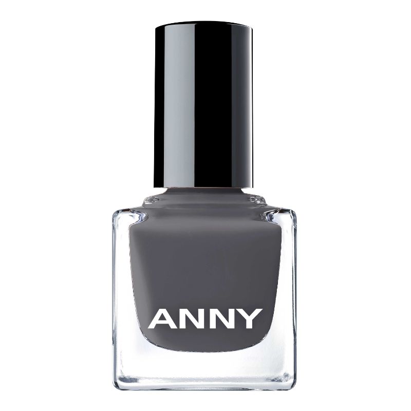 Anny Nail Polish - The Show Goes On