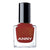 Anny Nail Polish - Time for Love