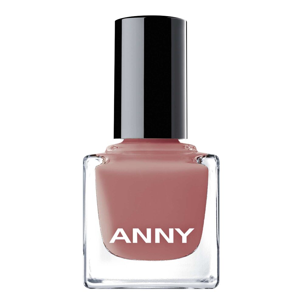 Anny Nail Polish - Earthquake