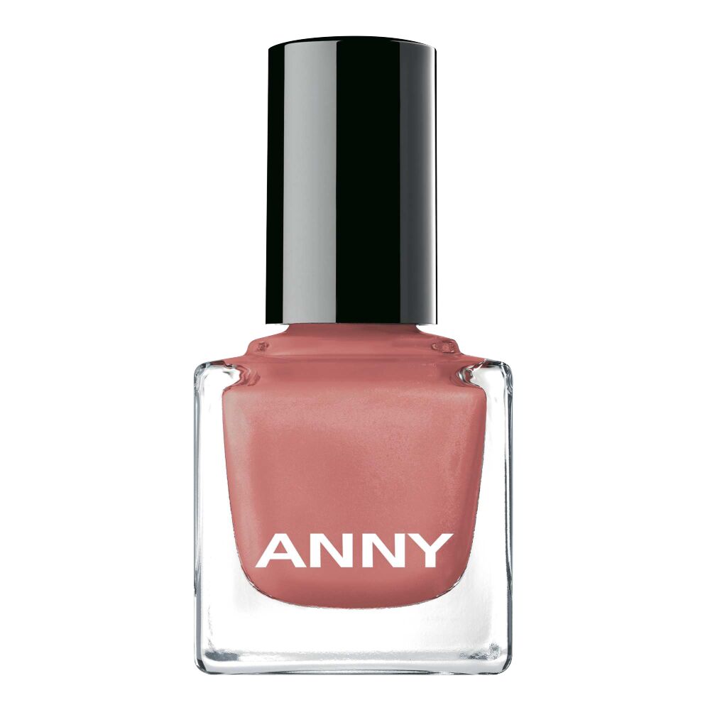Anny Nail Polish - Made in Heaven