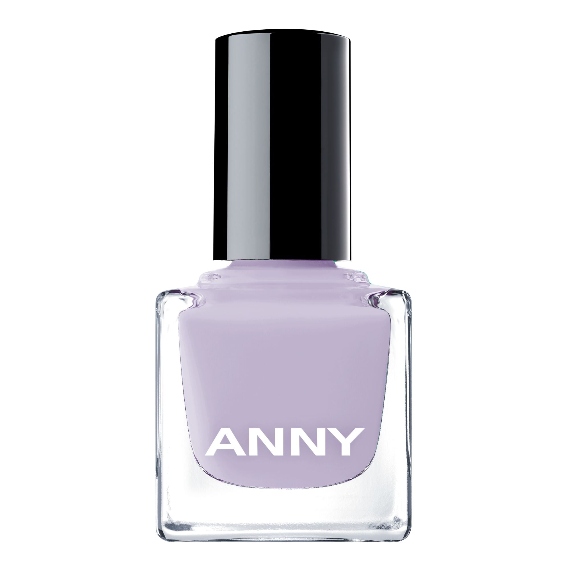 Anny Nail Polish - Lilac District