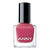 Anny Nail Polish - Mondays We Wear Pink