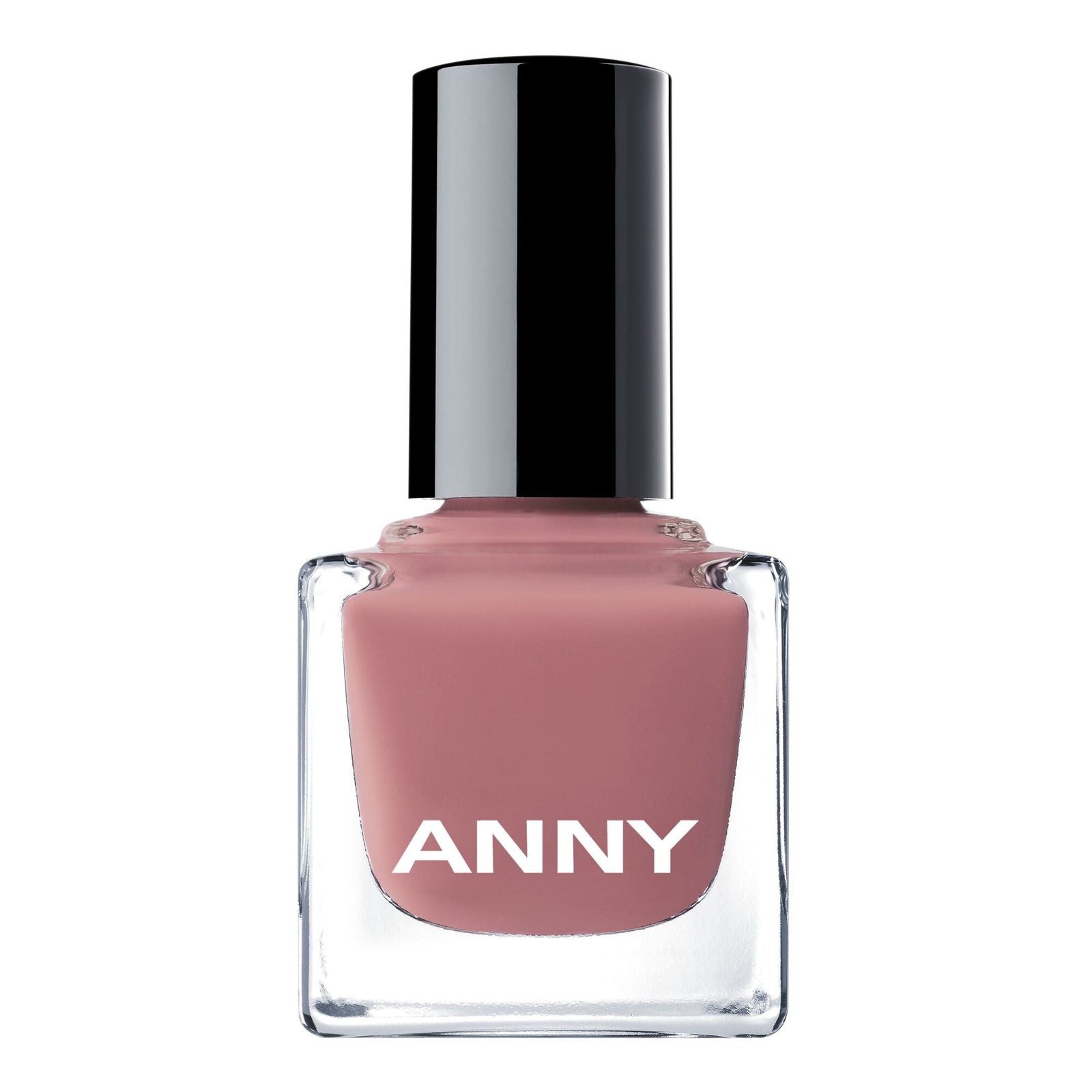 Anny Nail Polish - Vivid Toffee