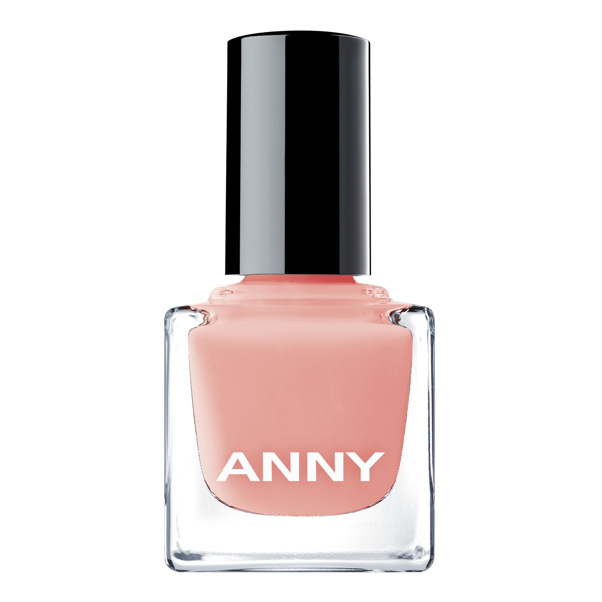 Anny Nail Polish - Cotton Candy Skies