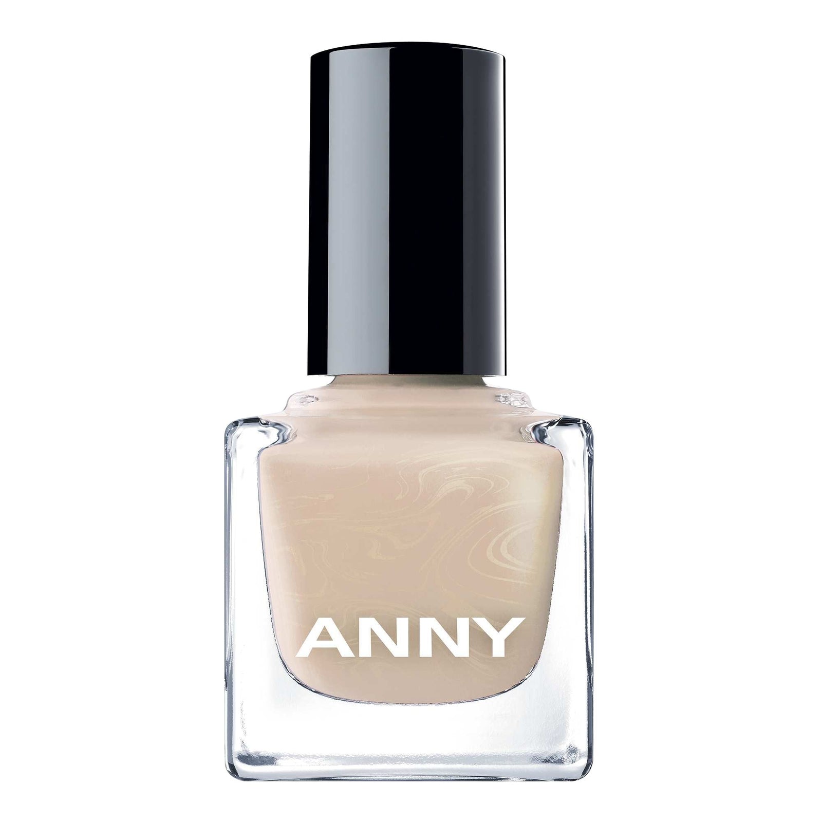 Anny Nail Polish - Funny Honey