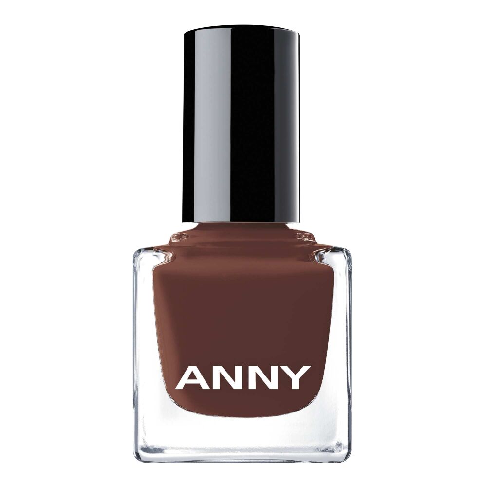 Anny Nail Polish - Mystic Wood