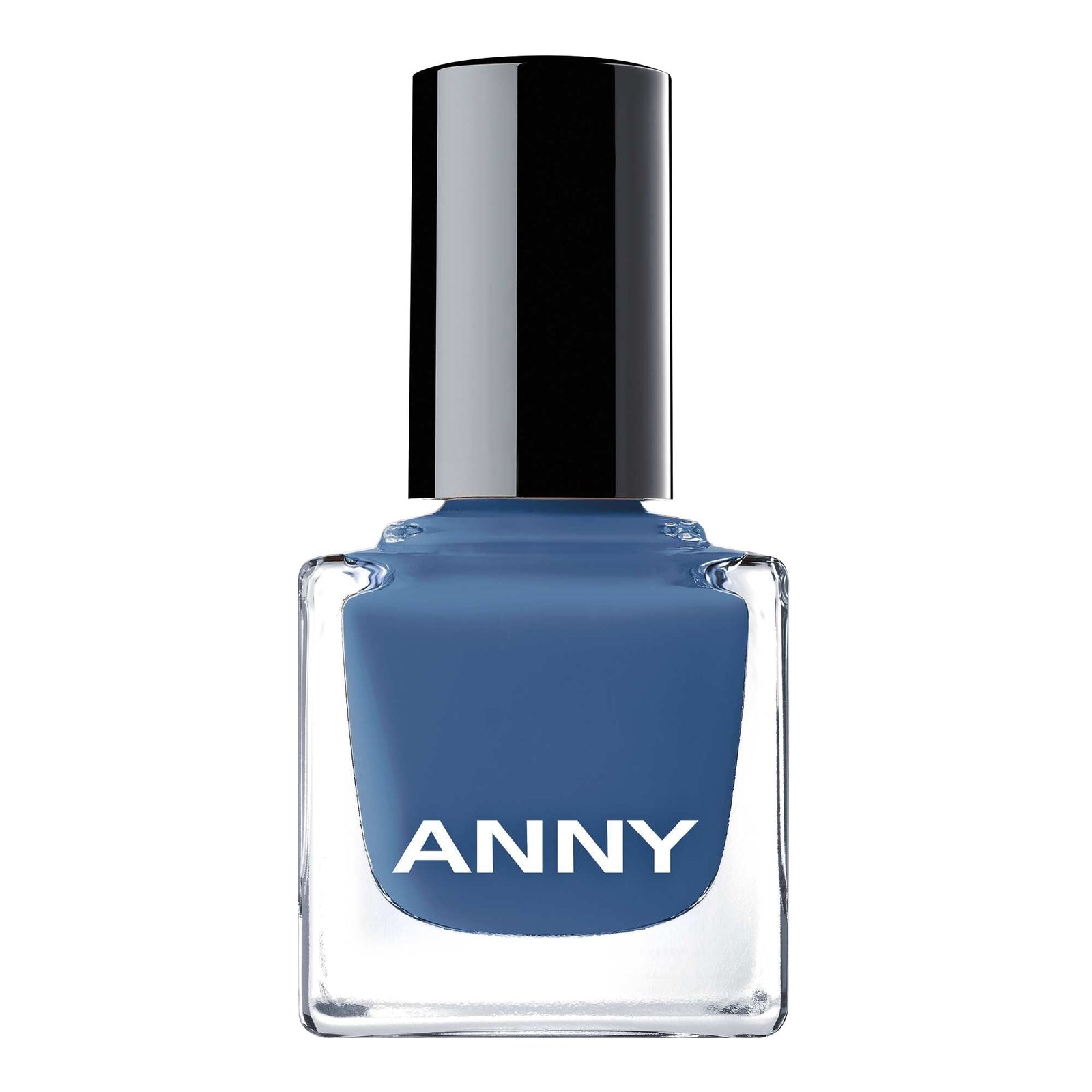 Anny Nail Polish - Pool Party