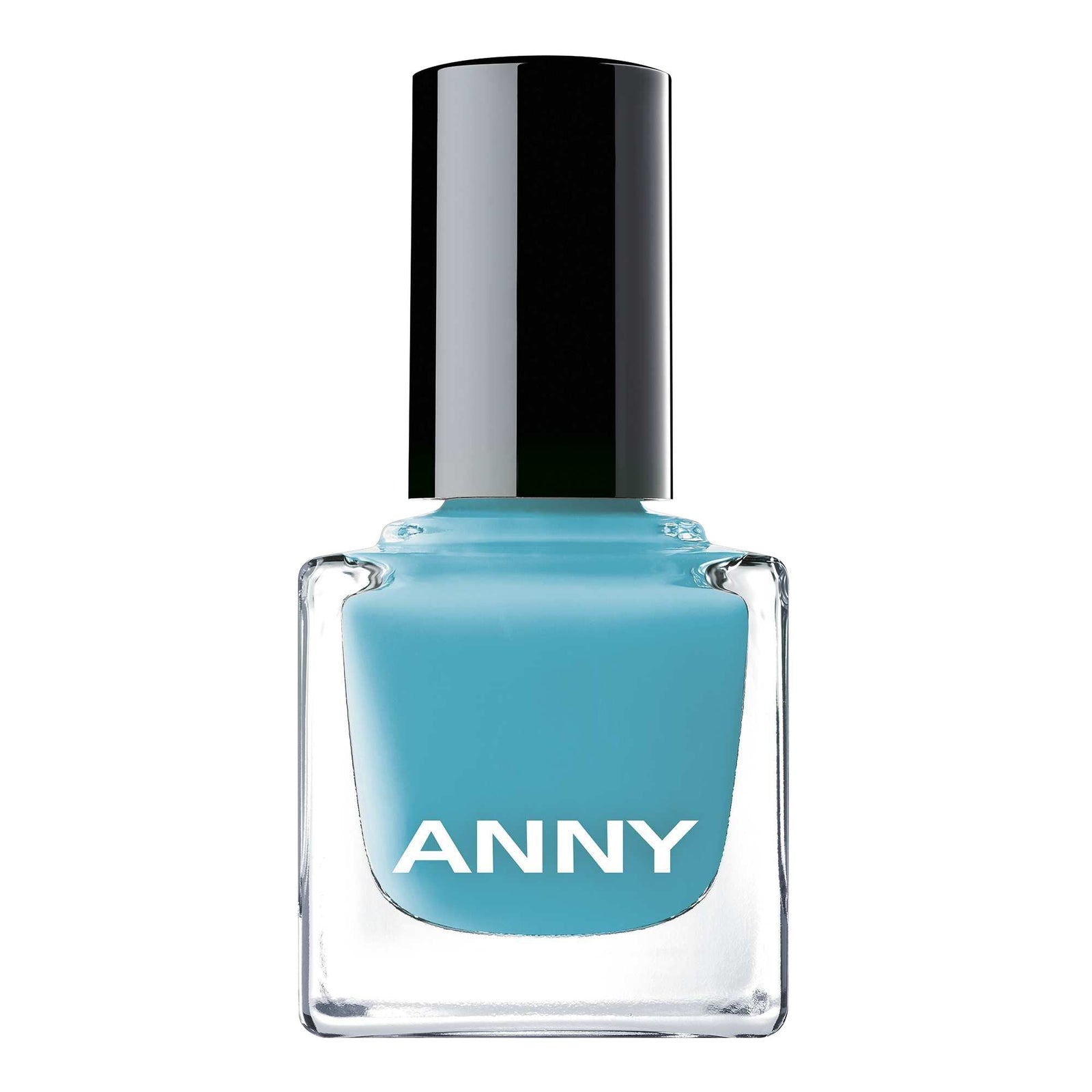 Anny Nail Polish - Life is a Beach