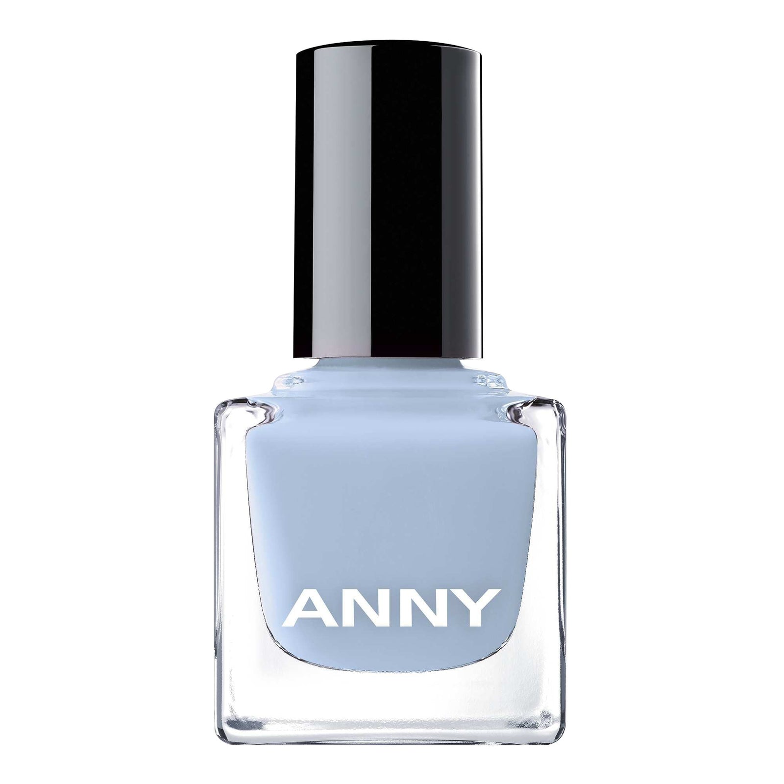 Anny Nail Polish - Blue Hour