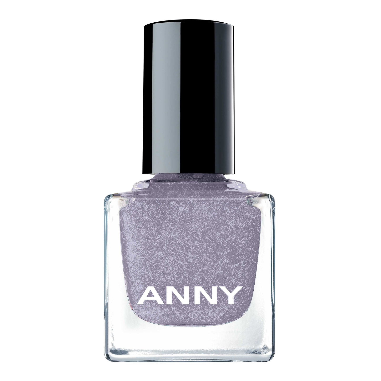 Anny Nail Polish - Female Touch