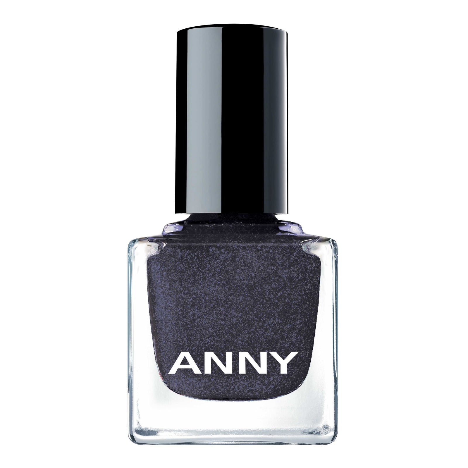 Anny Nail Polish - Granite Star