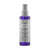 Lee Stafford Bleach Blondes Ice White Tone Correcting Conditioning Spray