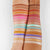 BH Cosmetics Colori Vivaci 16 Colour Eyeshadow Palette